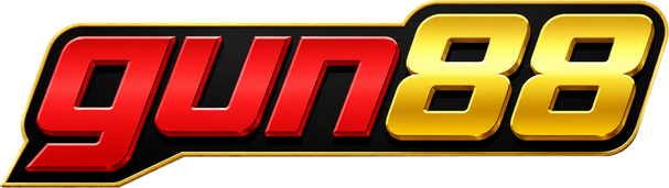 gun88